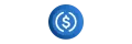 USD Coin