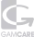 Podpora GamCare